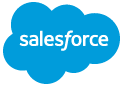 Salesforce CRM Consulting & Implementation Services