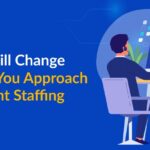 Permanent Staffing Approach