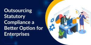 Outsourcing Statutory Compliance