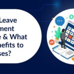 Leave Management Software