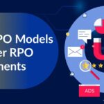 RPO Models for Better RPO Engagements