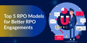 RPO Model in Recruitment