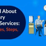 Temporary Staffing Services_ Advantages, Steps, Trends