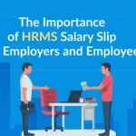 Importance of HRMS