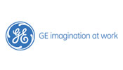 GE imagination at work