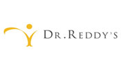 Dr. Reddys