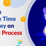 Save time and money on payroll process