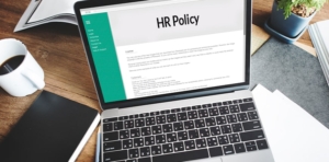 HR Policies