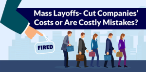 Mass Layoffs Meaning