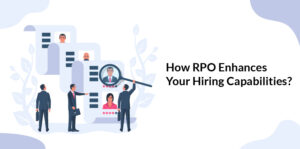 RPO Enhance your Hiring Capabilities