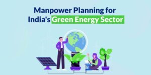 Manpower Planning Meaning