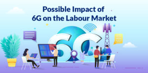 Labour Market Meaning