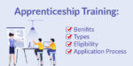 What is Apprenticeship Training? Definition and Meaning