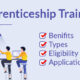 Apprenticeship Training