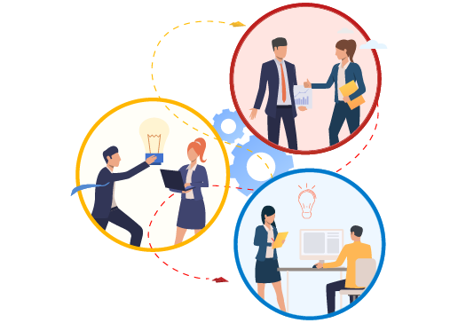 CSR Advisory Services