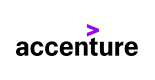 Logo_Accenture