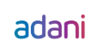 Logo_Adani