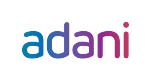 Logo_Adani