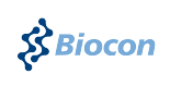 Logo_Biocon