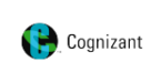 Logo_Cognizant
