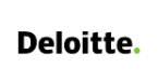 Logo_Deloitte