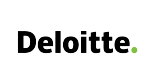 Logo_Deloitte