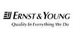 Logo_Ernst & Young