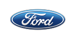 Logo_Ford