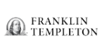 Logo_Franklin