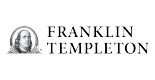 Logo_Franklin