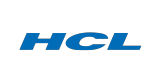 Logo_HCL