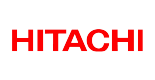 Logo_Hitachi