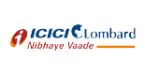 Logo_Icici
