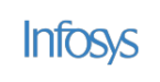 Logo_Infosys
