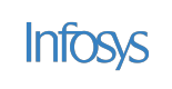 Logo_Infosys