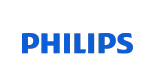 Logo_Philips