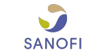 Logo_Sanofi