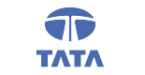 Logo_Tata