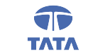 Logo_Tata