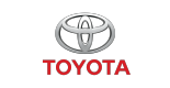 Logo_Toyota