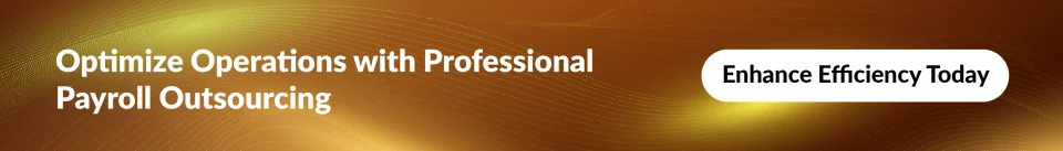 Payroll Outsourcing Solutions in India