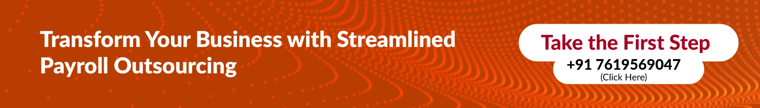 Payroll Outsourcing Solutions