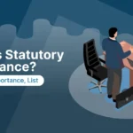 Statutory Compliance