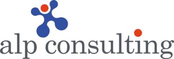 alpconsulting-logo-website