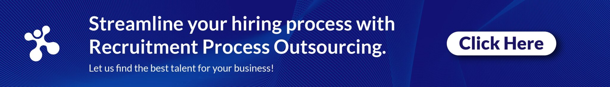 What is HR Analytics? Definition, Types, Objectives & Process