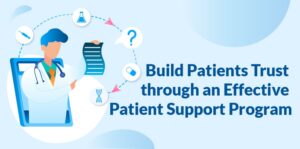 Effective Patient Support Program