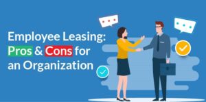 Employee Leasing Definition