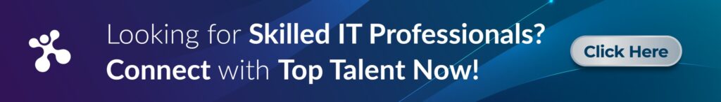 IT and non-IT Recruitment