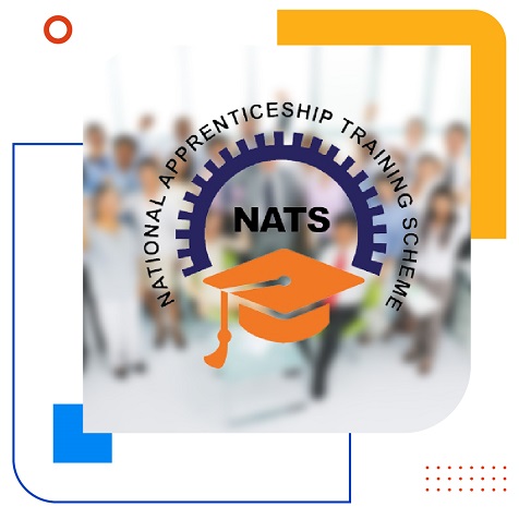 NATS Apprenticeship Training