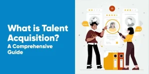 talent acquisition